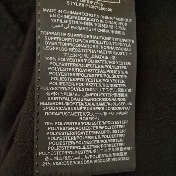 Guess by Marciano Dress - Picture 7 of 8